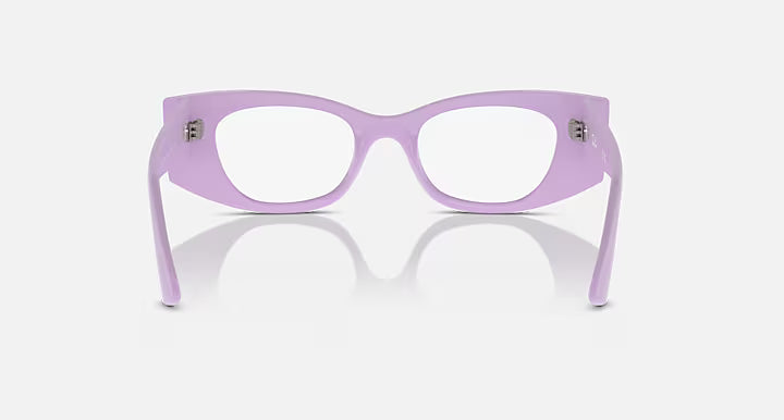 KAT OPTICS BIO-BASED