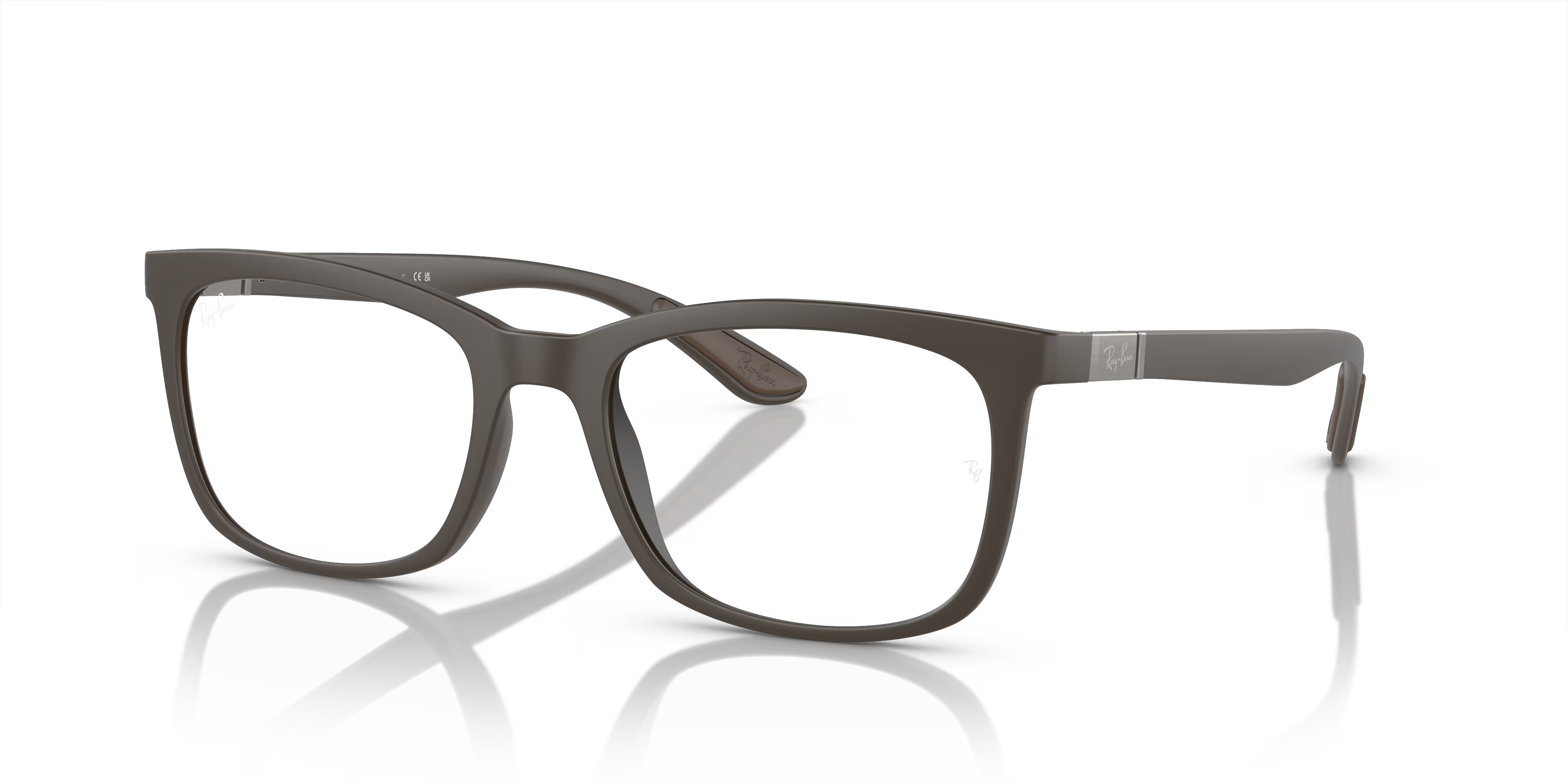 RB7230 OPTICS