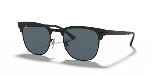 CLUBMASTER METAL