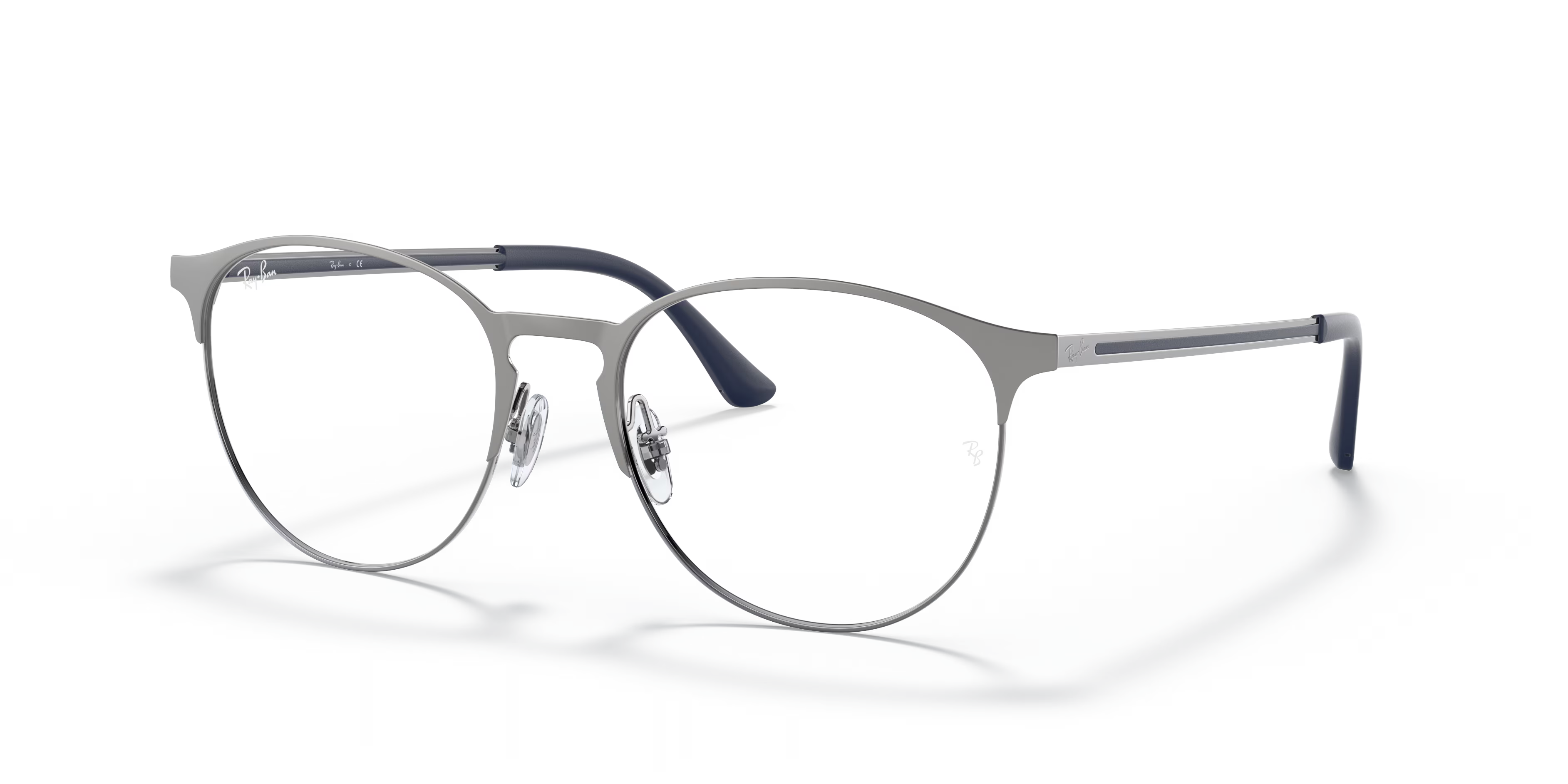 RB6375 OPTICS