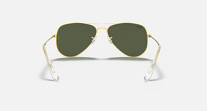 AVIATOR EXTRA SMALL