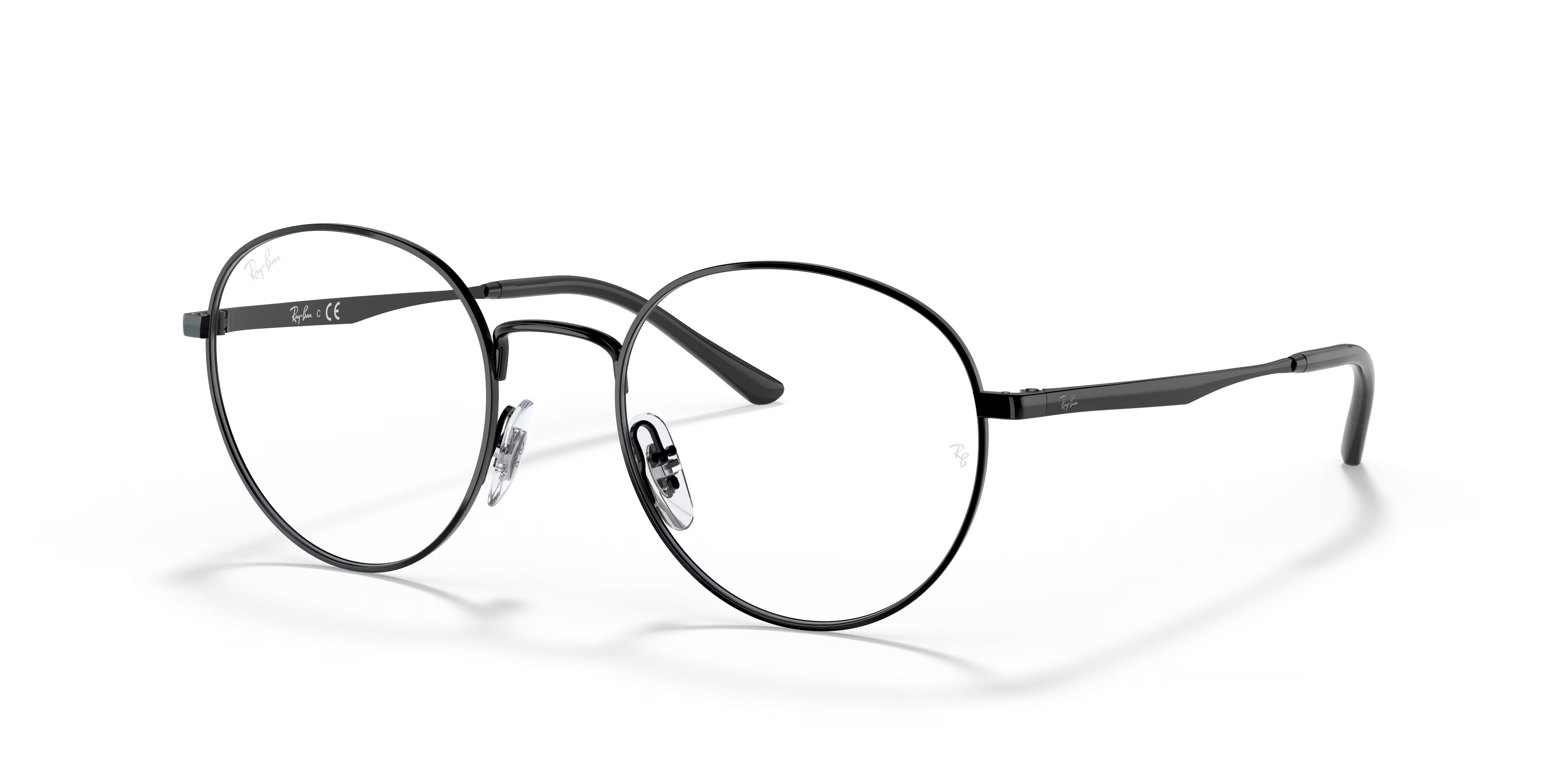 RB3681 OPTICS