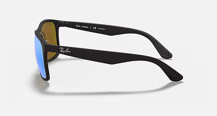 RB4264 POLARIZED+ LENSES