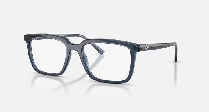 ALAIN OPTICS