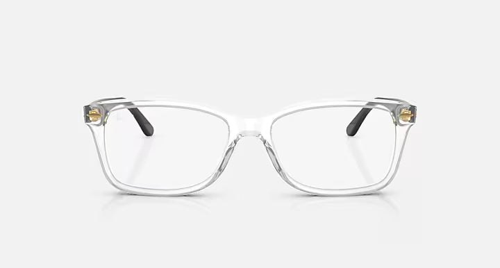 RB5428 OPTICS