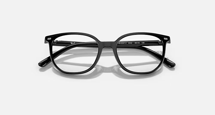 ELLIOT OPTICS KIDS