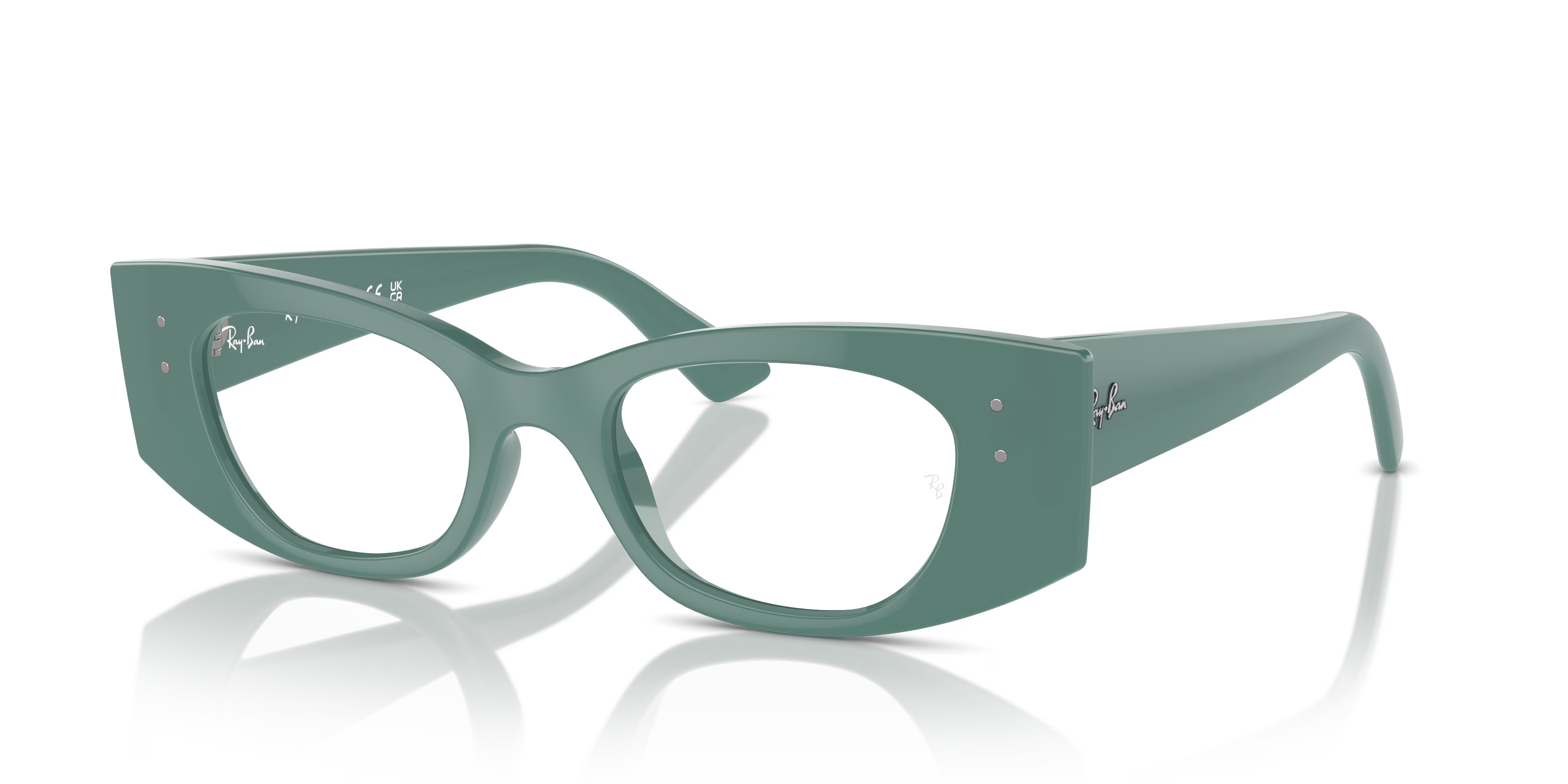 KAT OPTICS BIO-BASED