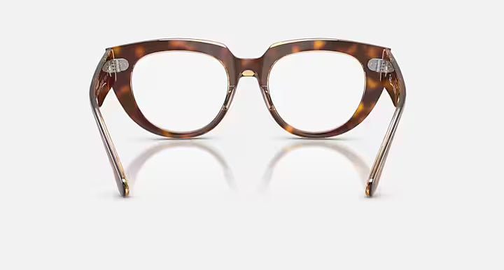 DOREEN OPTICS