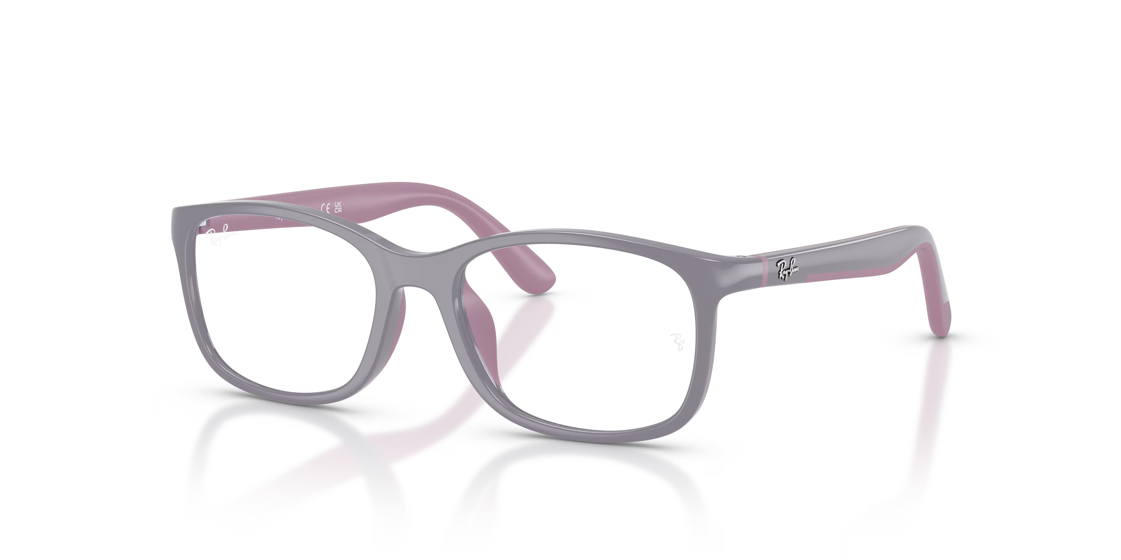 RB1644 OPTICS KIDS BIO-BASED