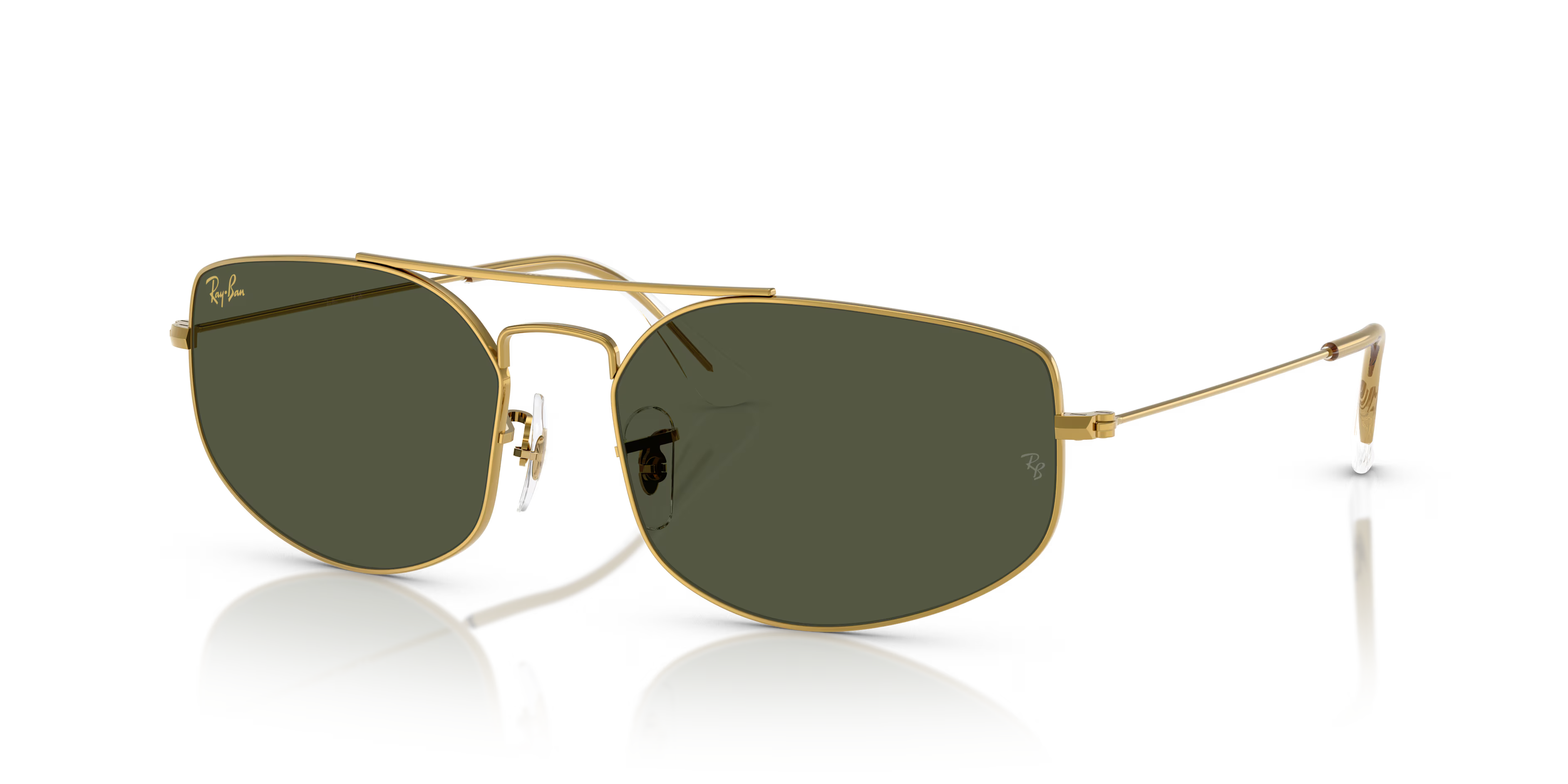EXPLORER V