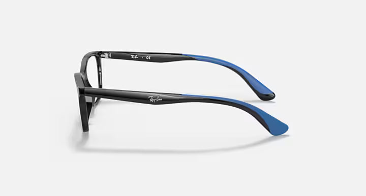 RB1586 OPTICS KIDS