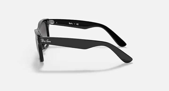 WAYFARER KIDS