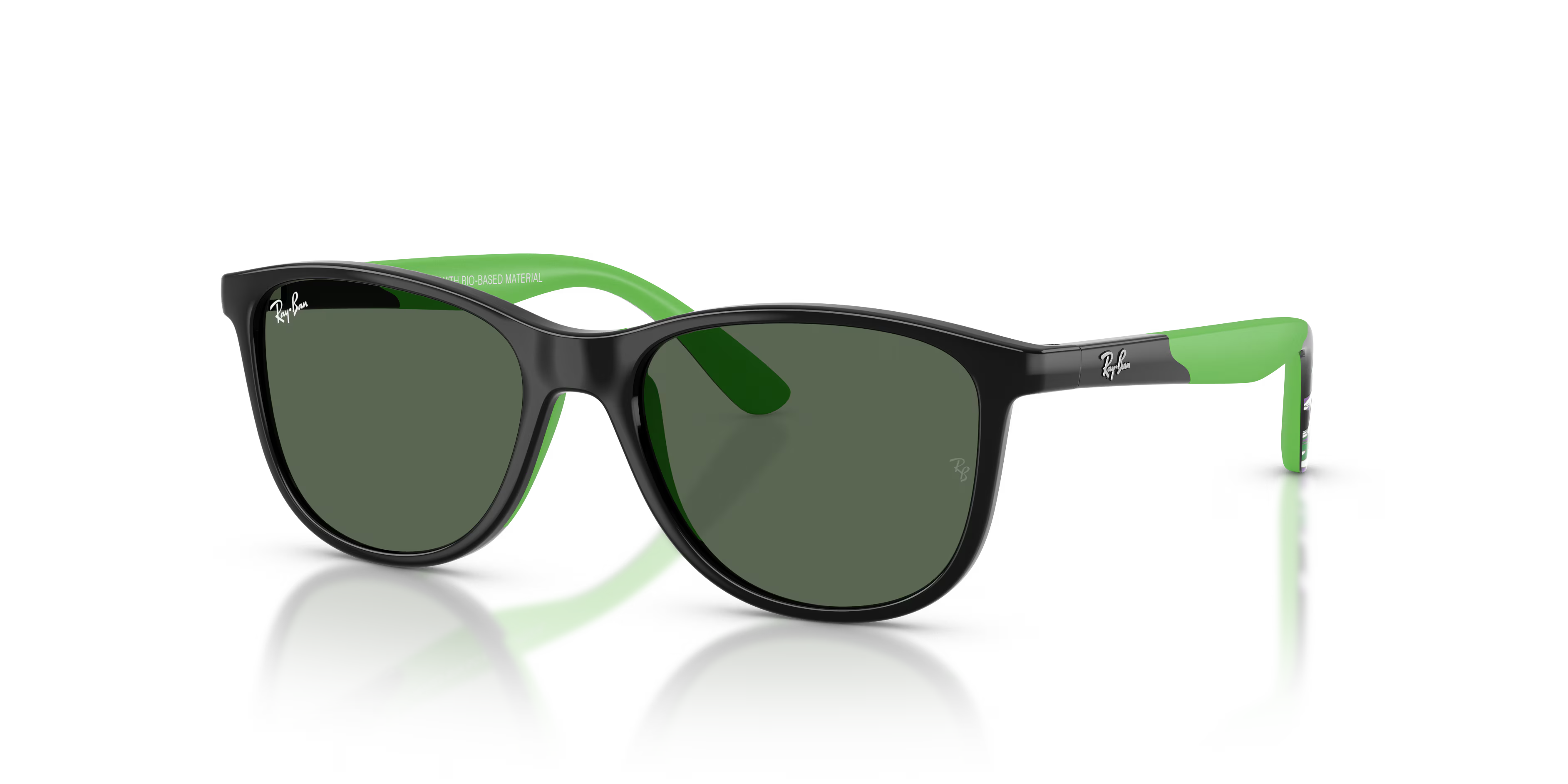 RAY-BAN DISNEY - TOY STORY SUN KIDS