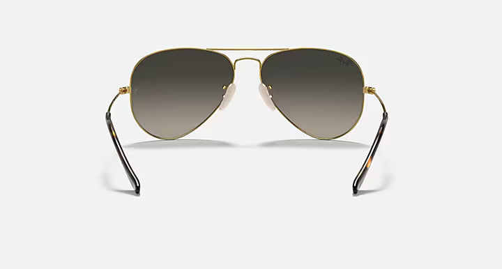 AVIATOR HAVANA COLLECTION