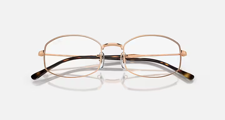 RB6510 OPTICS