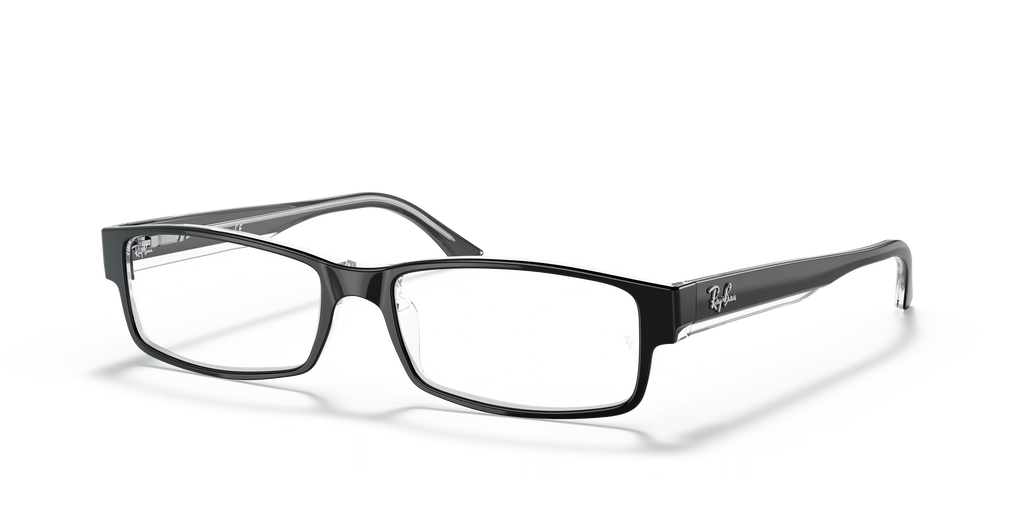 RB5114 OPTICS