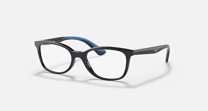 RB1586 OPTICS KIDS