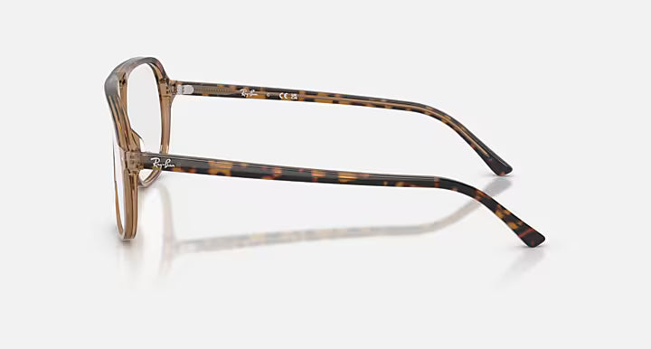 BILL OPTICS