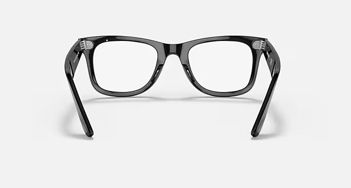 ORIGINAL WAYFARER OPTICS