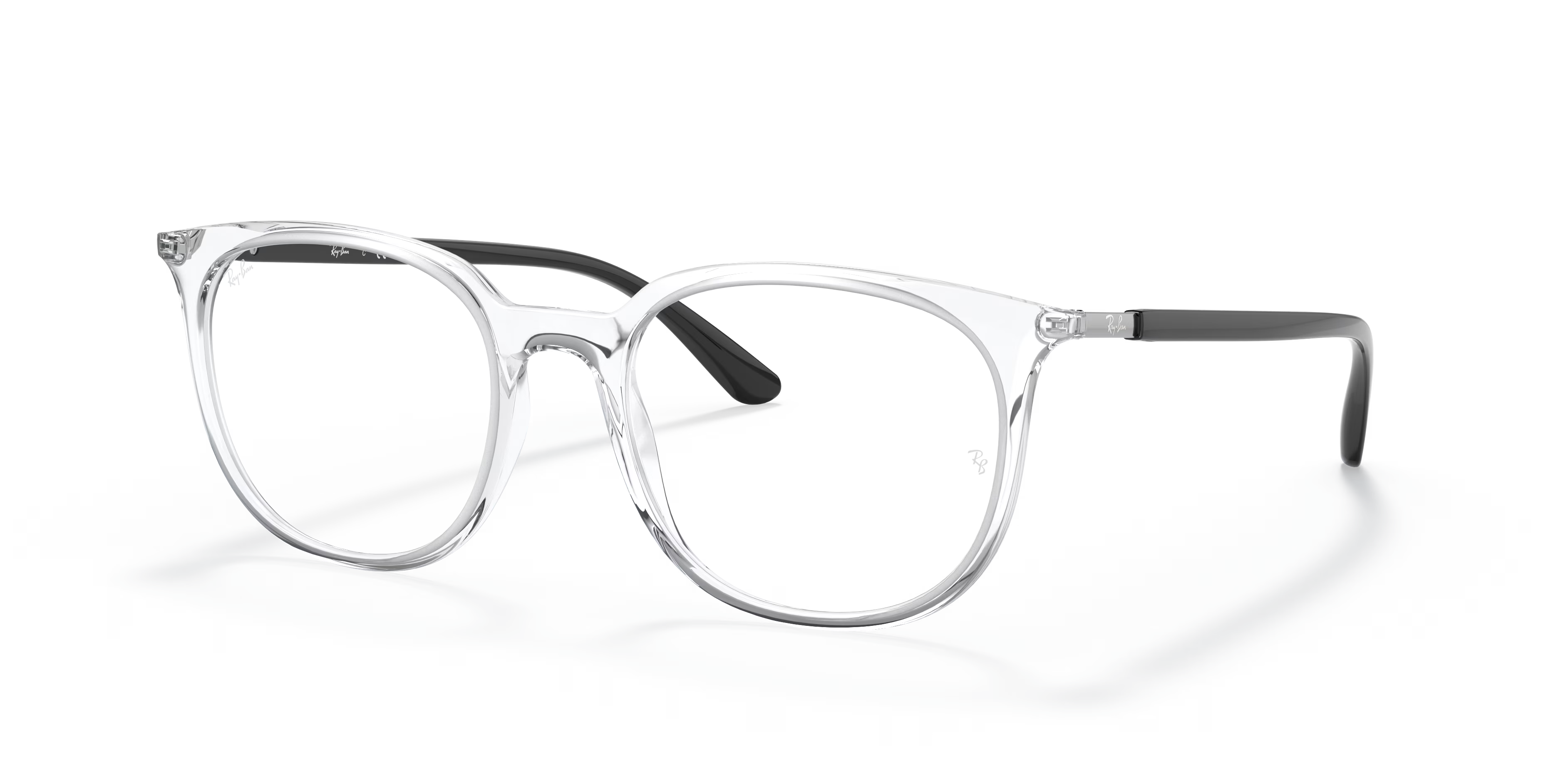 RB7190 OPTICS