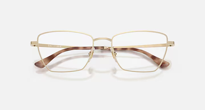 DREA OPTICS BIO-BASED