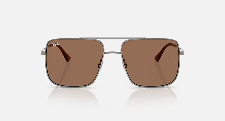 ARI BIO-BASED LIMITED