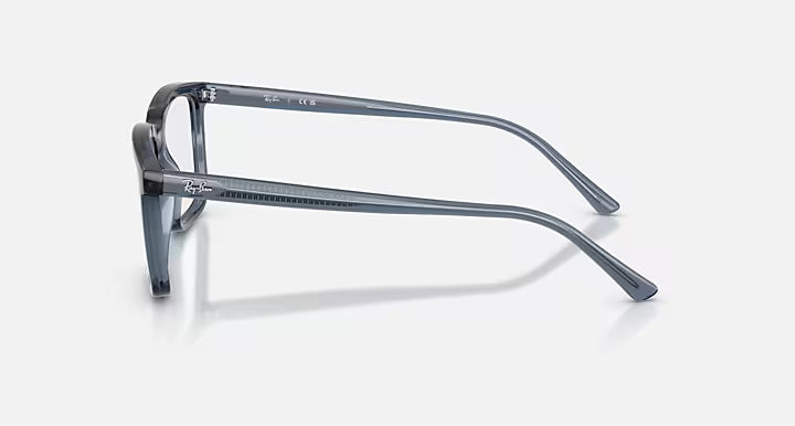 ALAIN OPTICS