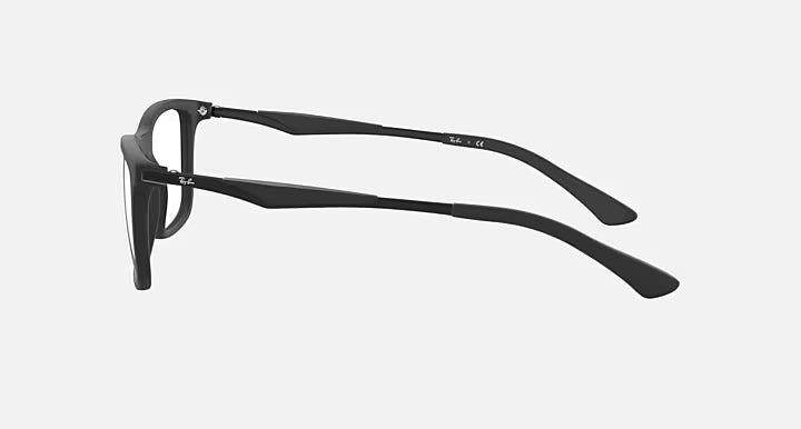 RB7029 OPTICS