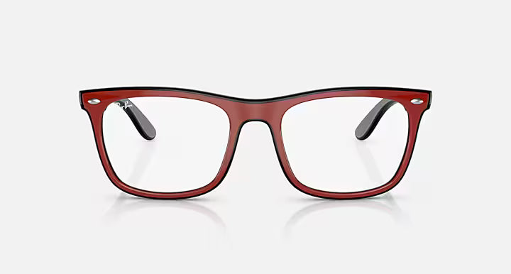 RB7209 OPTICS