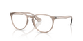 ERIKA OPTICS