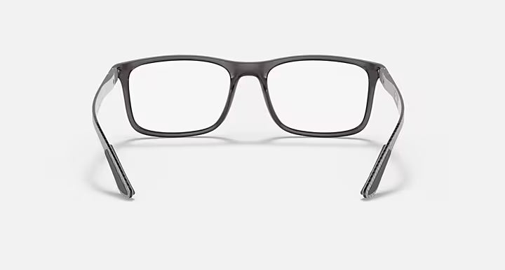 RB8908 OPTICS