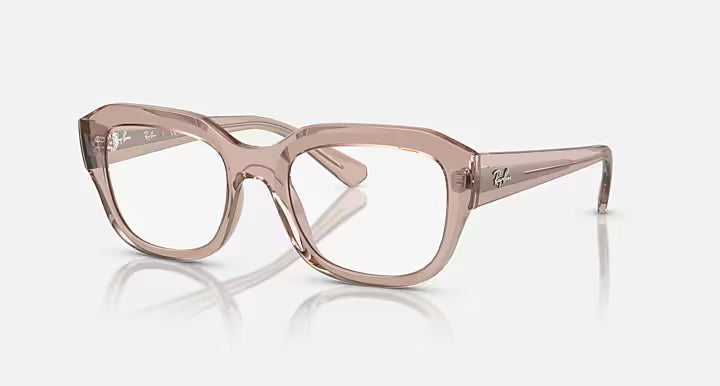 LEONID OPTICS BIO-BASED