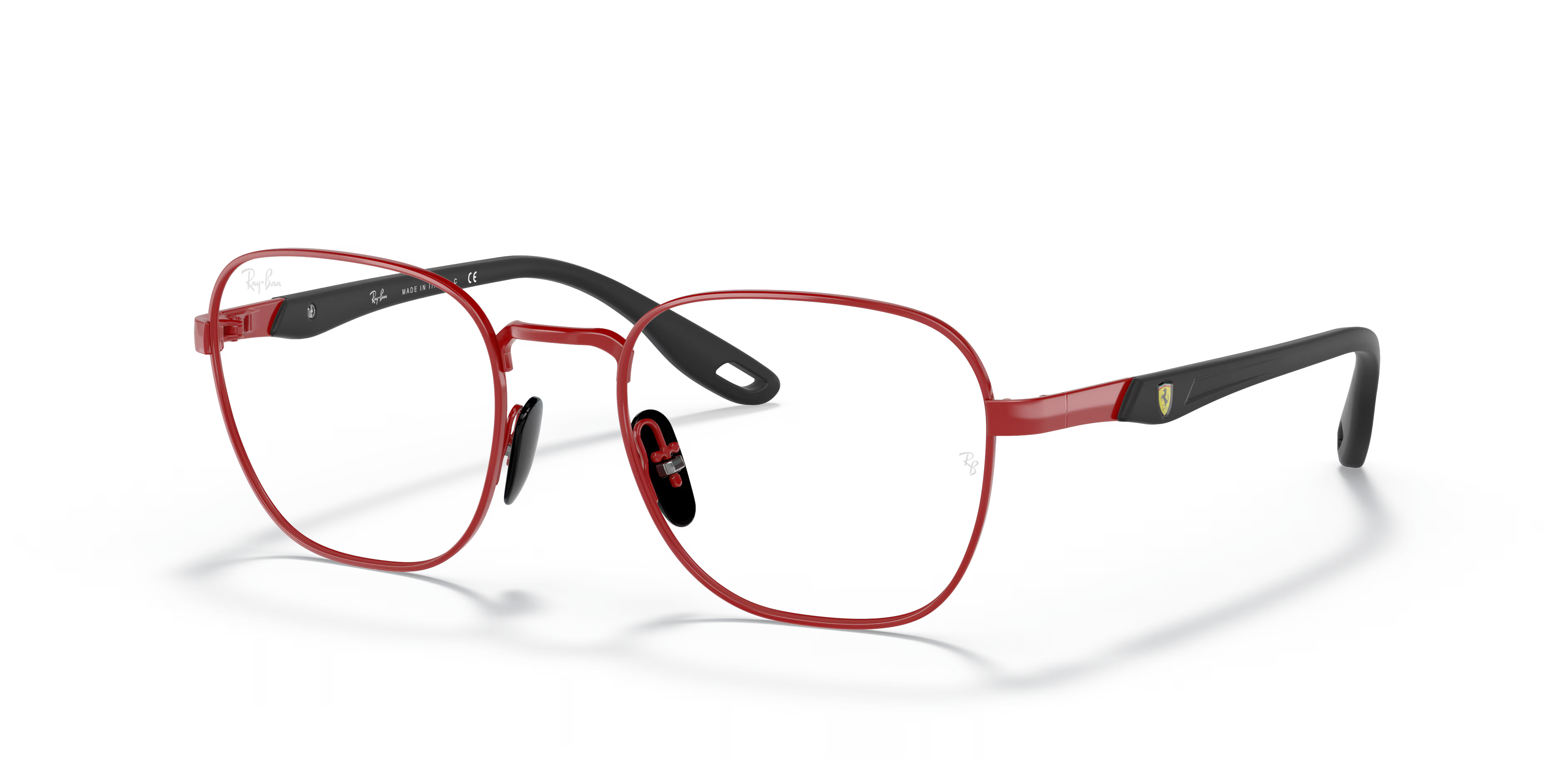 RB6484M SCUDERIA FERRARI COLLECTION