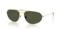 EXPLORER IV