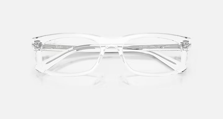 RB5450 OPTICS