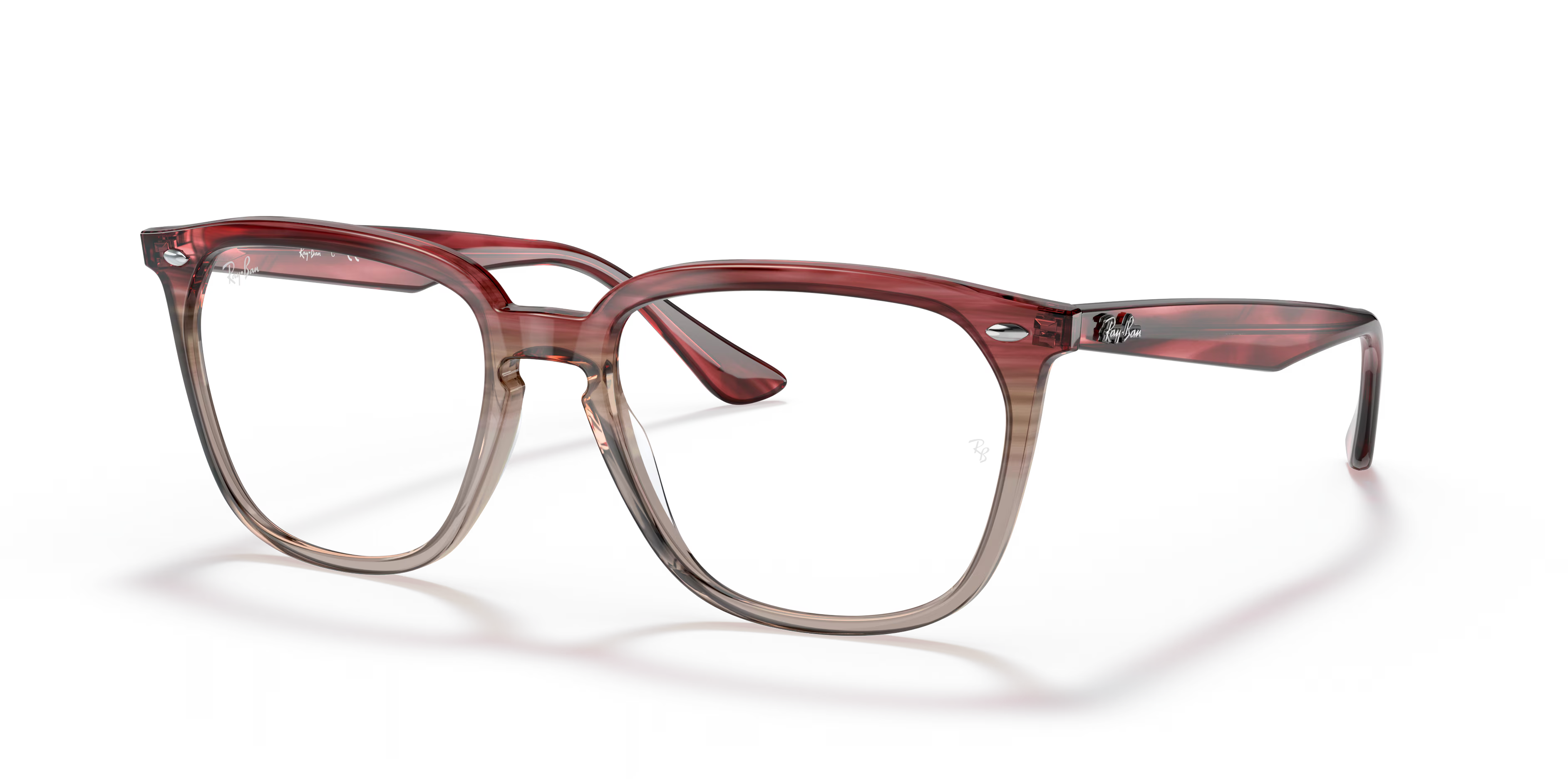RB4362 OPTICS