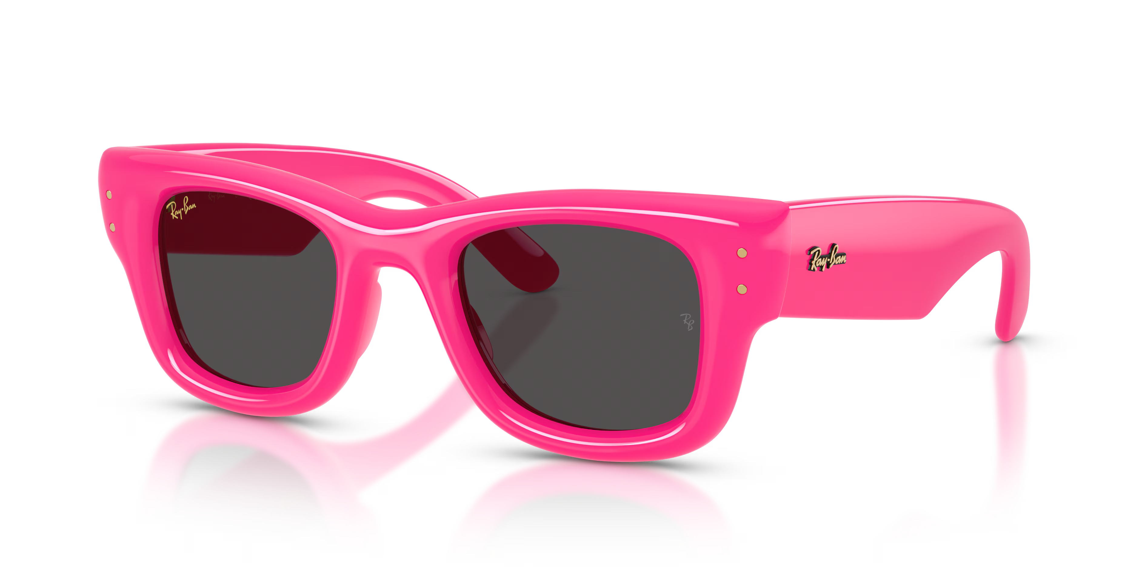 WAYFARER PUFFER