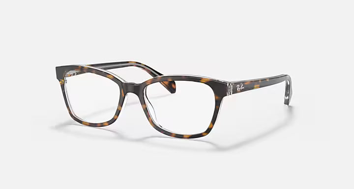 RB1591 OPTICS KIDS