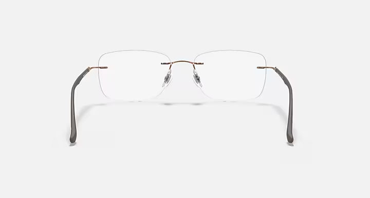 RB8725 OPTICS