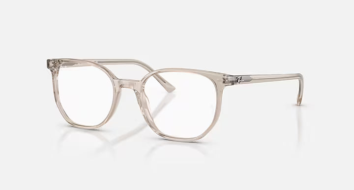 ELLIOT OPTICS ONLINE ONLY