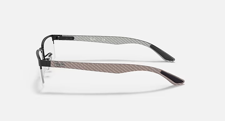 RB8412 OPTICS