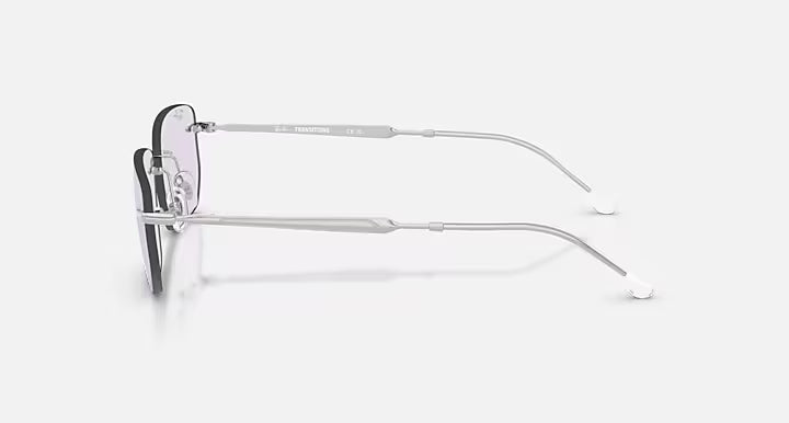 RB3768 TRANSITIONS ® COLOR TOUCH ™ LENSES