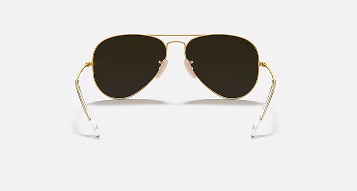AVIATOR FLASH LENSES