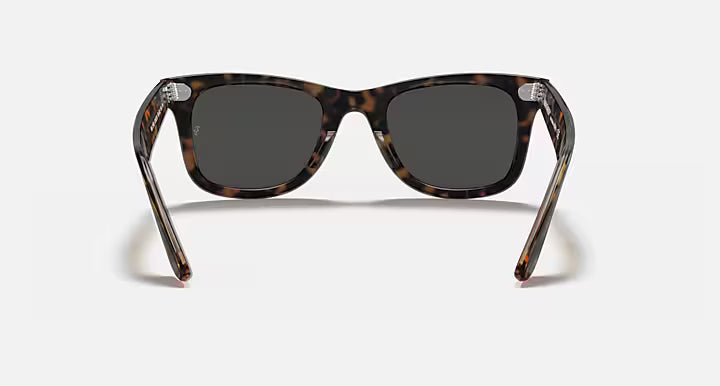 ORIGINAL WAYFARER BICOLOR