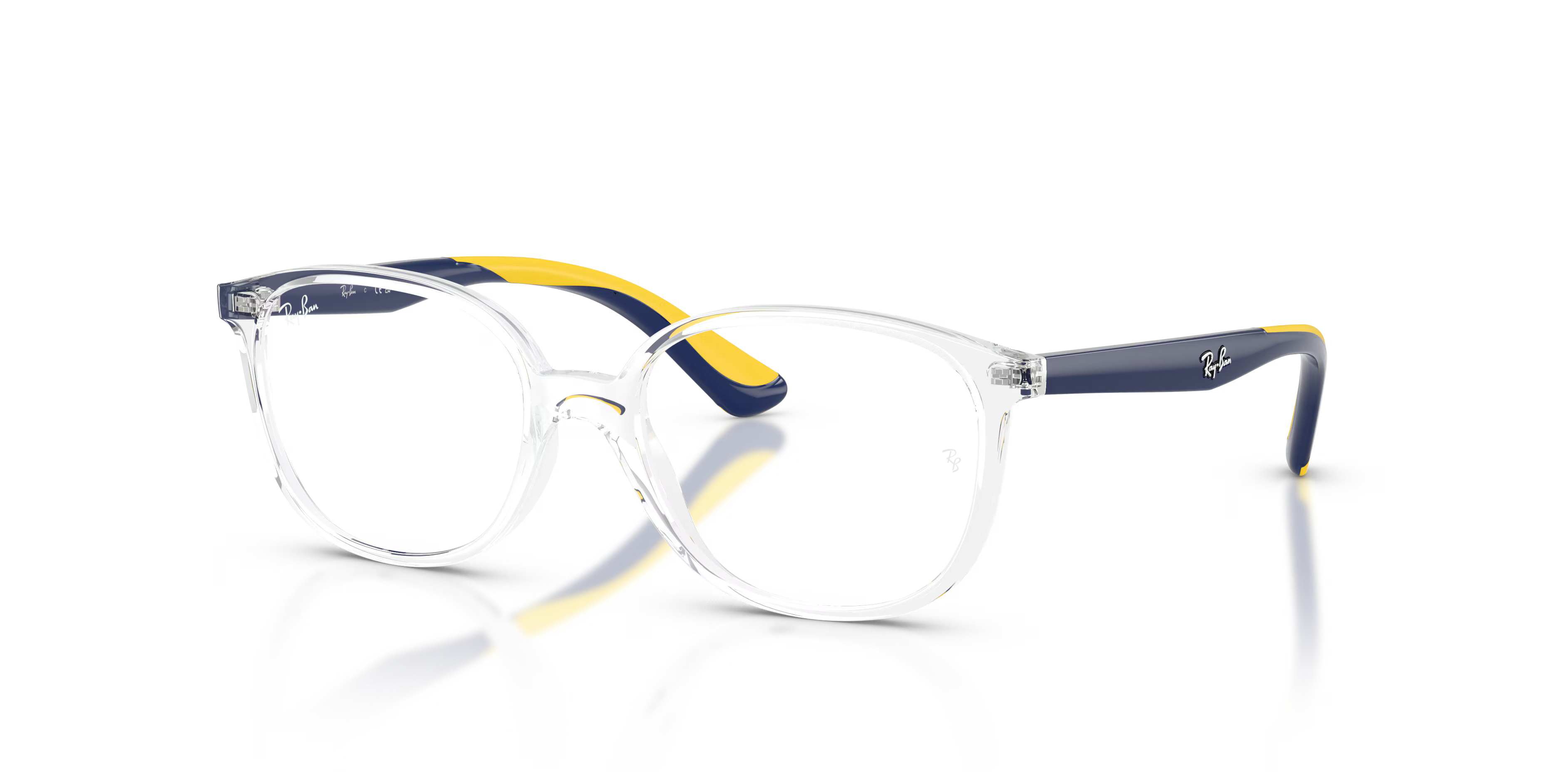RB1598 OPTICS KIDS