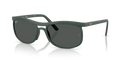 RB4452 LITEFORCE