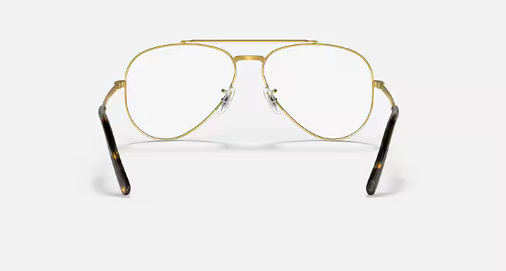 NEW AVIATOR OPTICS