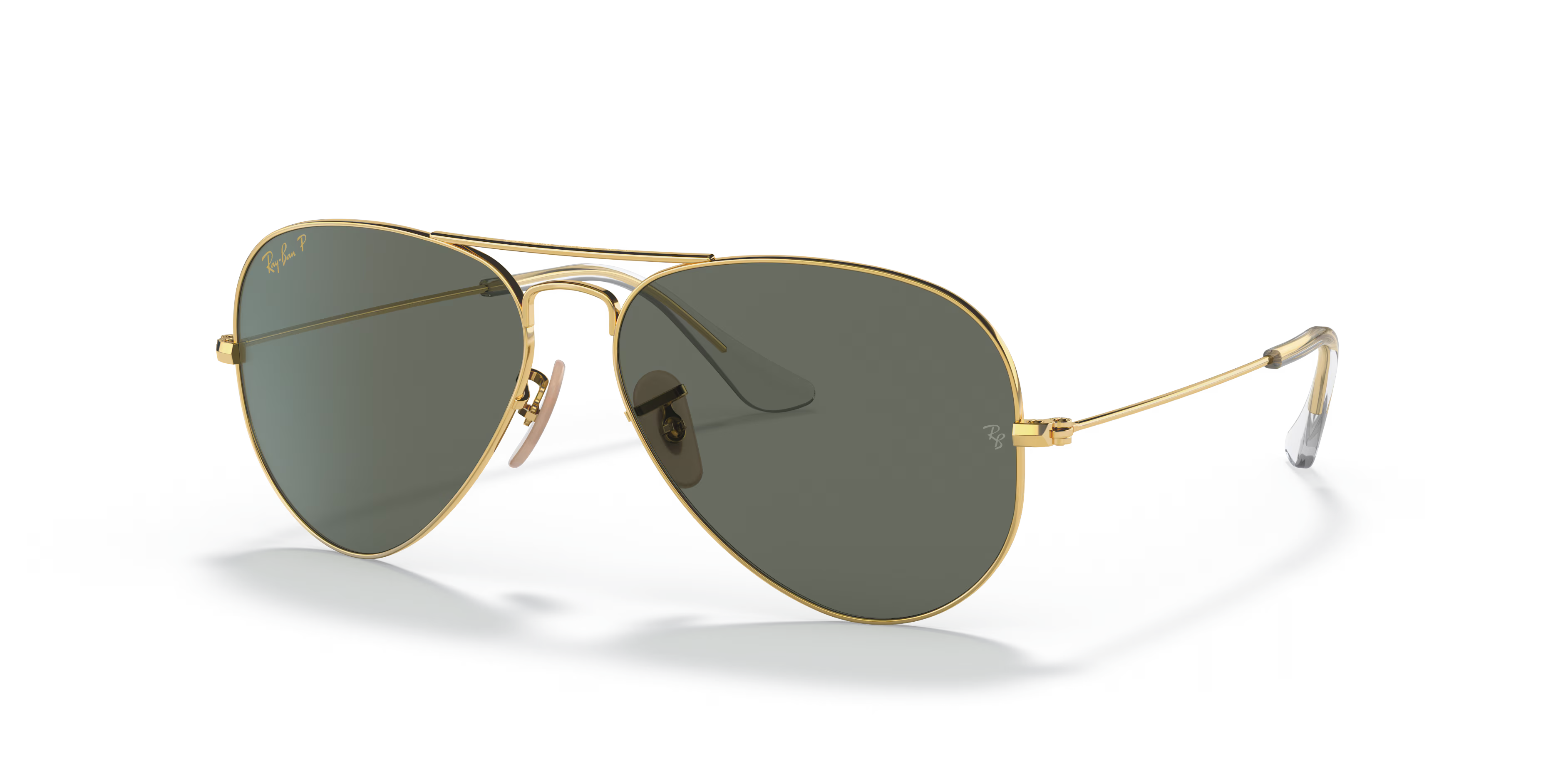 AVIATOR SOLID GOLD