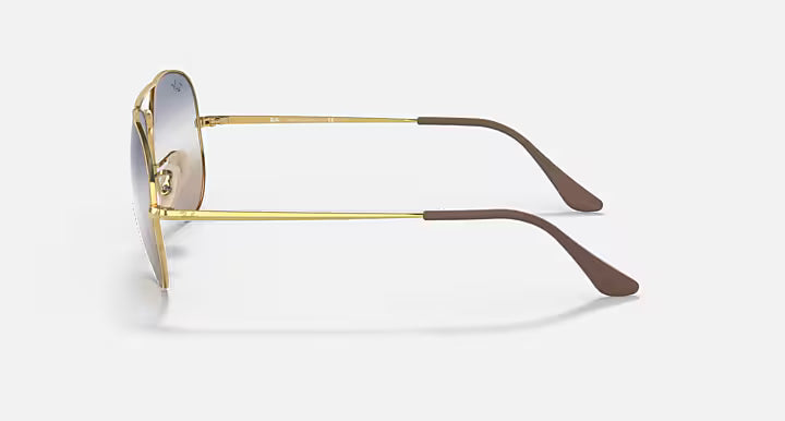 RB3689 BI-GRADIENT
