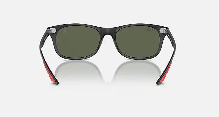 RB4607M SCUDERIA FERRARI COLLECTION
